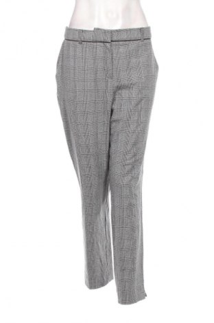 Pantaloni de femei C&A, Mărime XXL, Culoare Multicolor, Preț 100,99 Lei