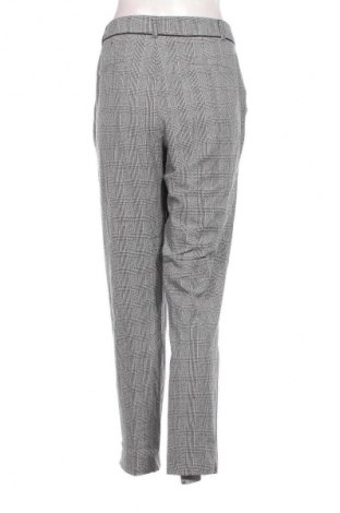 Pantaloni de femei C&A, Mărime XXL, Culoare Multicolor, Preț 100,99 Lei