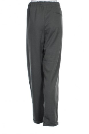 Damenhose C&A, Größe XXL, Farbe Grün, Preis 20,99 €