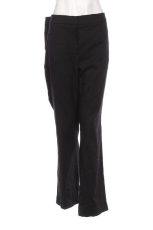 Damenhose C&A, Größe XXL, Farbe Schwarz, Preis € 32,99