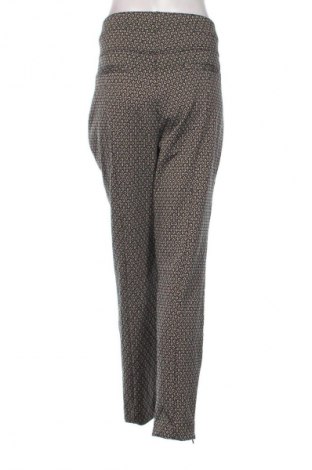 Pantaloni de femei C&A, Mărime XL, Culoare Multicolor, Preț 100,99 Lei
