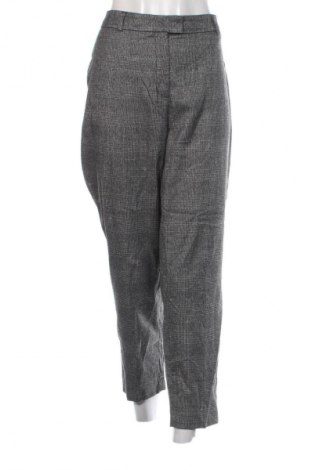 Pantaloni de femei C&A, Mărime XXL, Culoare Multicolor, Preț 100,99 Lei