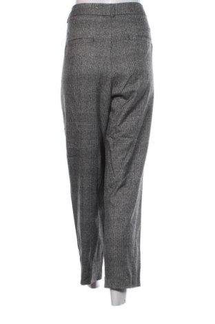 Pantaloni de femei C&A, Mărime XXL, Culoare Multicolor, Preț 100,99 Lei