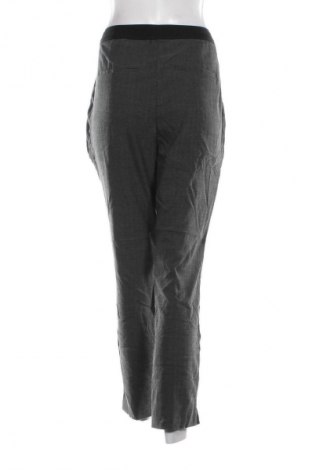 Pantaloni de femei C&A, Mărime L, Culoare Gri, Preț 100,99 Lei