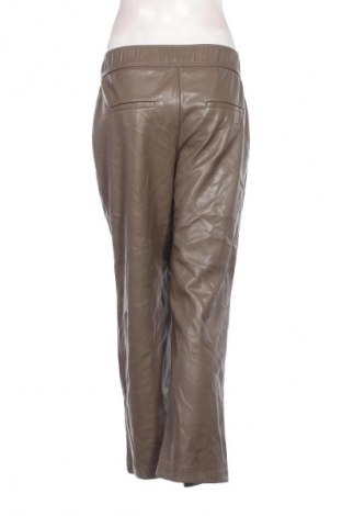 Pantaloni de femei C&A, Mărime S, Culoare Maro, Preț 100,99 Lei