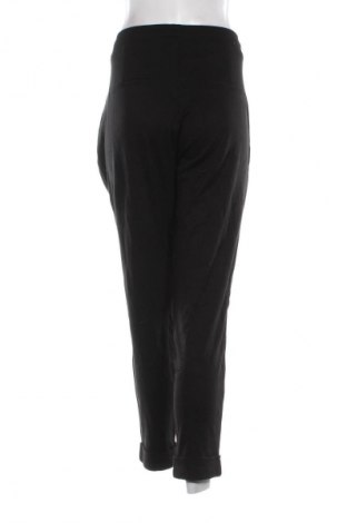 Pantaloni de femei C&A, Mărime L, Culoare Negru, Preț 100,99 Lei
