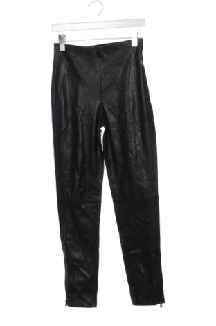 Damenhose C&A, Größe XS, Farbe Schwarz, Preis 20,99 €