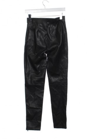 Damenhose C&A, Größe XS, Farbe Schwarz, Preis 20,99 €