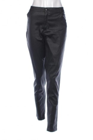 Damenhose C&A, Größe 5XL, Farbe Schwarz, Preis € 14,77
