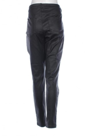 Damenhose C&A, Größe 5XL, Farbe Schwarz, Preis € 14,77