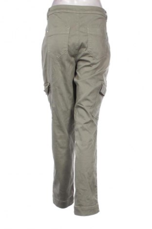 Damenhose C&A, Größe XL, Farbe Grau, Preis € 14,91