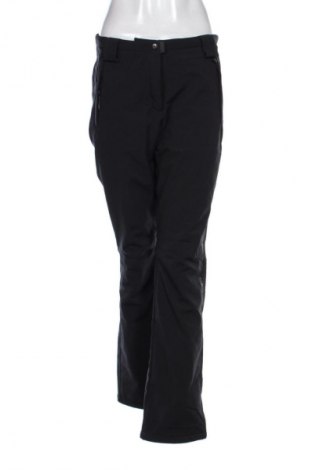 Damenhose CMP, Größe M, Farbe Schwarz, Preis 28,99 €