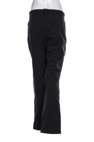 Damenhose CMP, Größe M, Farbe Schwarz, Preis 28,99 €