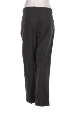 Pantaloni de femei COS, Mărime XL, Culoare Verde, Preț 163,16 Lei
