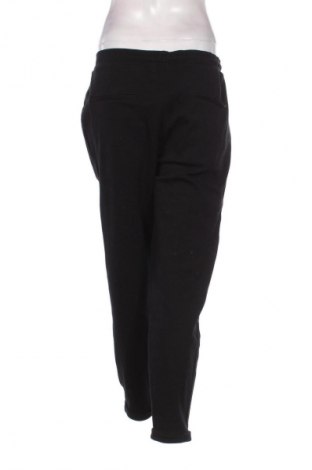 Pantaloni de femei Calliope, Mărime XL, Culoare Negru, Preț 102,63 Lei