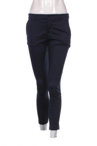 Damenhose Calliope, Größe M, Farbe Blau, Preis 9,99 €