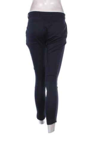 Damenhose Calliope, Größe M, Farbe Blau, Preis 9,99 €
