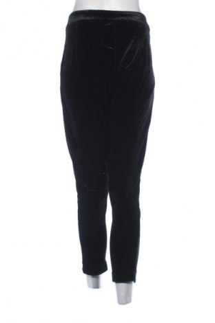 Damenhose Calliope, Größe M, Farbe Schwarz, Preis 14,83 €