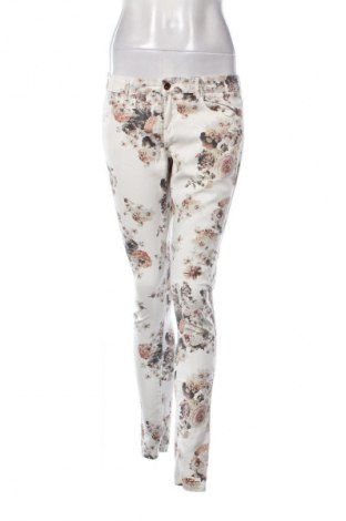 Pantaloni de femei Calliope, Mărime S, Culoare Multicolor, Preț 76,32 Lei