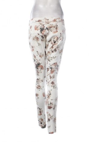 Pantaloni de femei Calliope, Mărime S, Culoare Multicolor, Preț 76,32 Lei