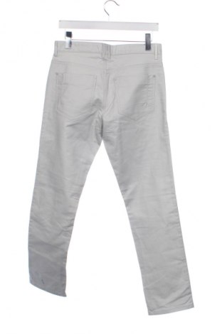 Damenhose Calvin Klein, Größe L, Farbe Grau, Preis 34,99 €