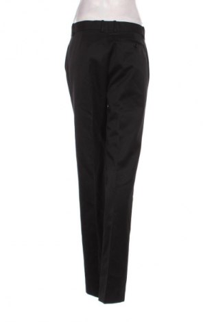 Pantaloni de femei Calvin Klein, Mărime M, Culoare Negru, Preț 1.724,99 Lei