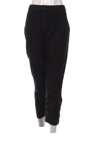 Női nadrág Calvin Klein, Méret XXL, Szín Fekete, Ár 16 319 Ft