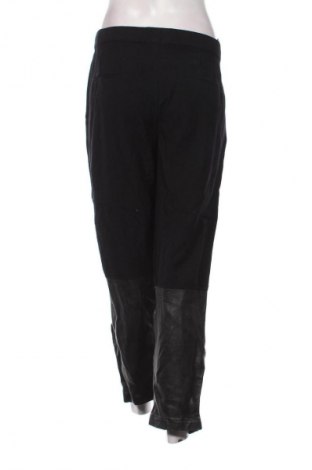 Női nadrág Calvin Klein, Méret XXL, Szín Fekete, Ár 16 319 Ft