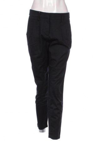 Dámske nohavice Calvin Klein, Veľkosť M, Farba Modrá, Cena  141,89 €