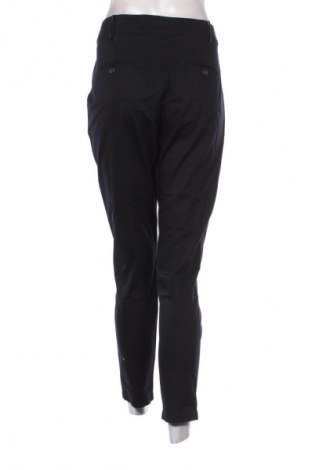Dámske nohavice Calvin Klein, Veľkosť M, Farba Modrá, Cena  141,89 €