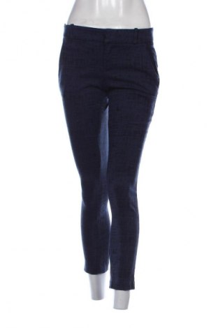 Damenhose Calvin Klein, Größe S, Farbe Blau, Preis € 141,89