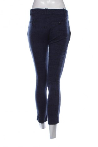 Damenhose Calvin Klein, Größe S, Farbe Blau, Preis € 141,89