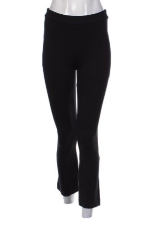 Дамски панталон Calzedonia, Размер M, Цвят Черен, Цена 41,00 лв.