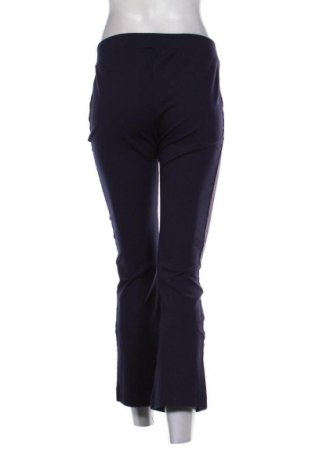 Pantaloni de femei Calzedonia, Mărime L, Culoare Albastru, Preț 107,89 Lei