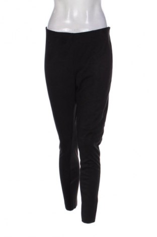 Pantaloni de femei Calzedonia, Mărime L, Culoare Negru, Preț 107,89 Lei