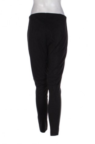 Pantaloni de femei Calzedonia, Mărime L, Culoare Negru, Preț 107,89 Lei