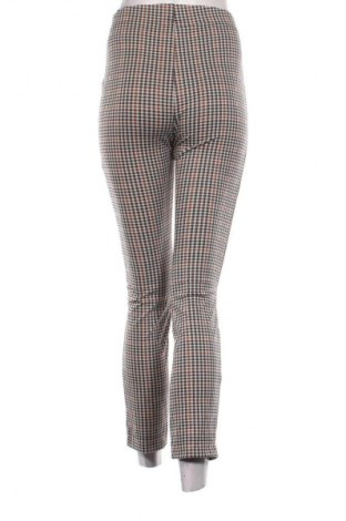 Damenhose Calzedonia, Größe M, Farbe Mehrfarbig, Preis € 28,99