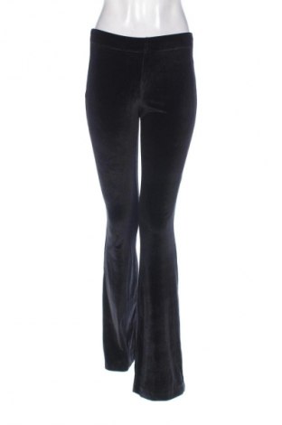 Damenhose Calzedonia, Größe S, Farbe Schwarz, Preis € 20,99