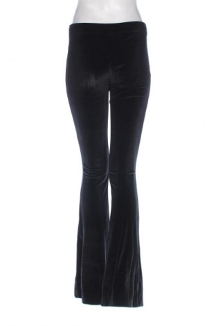 Damenhose Calzedonia, Größe S, Farbe Schwarz, Preis € 20,99