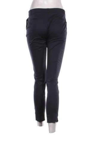 Pantaloni de femei Camaieu, Mărime S, Culoare Albastru, Preț 76,32 Lei