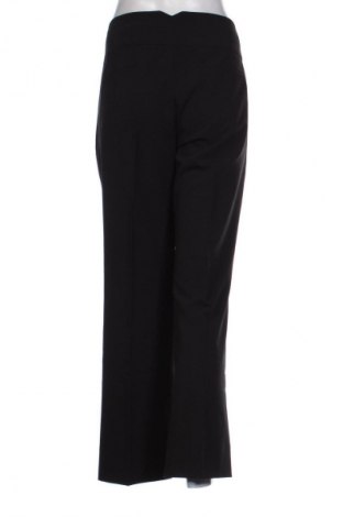 Pantaloni de femei Camaieu, Mărime XL, Culoare Negru, Preț 126,32 Lei
