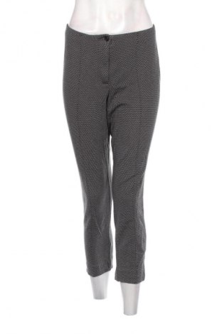 Pantaloni de femei Cambio, Mărime XL, Culoare Multicolor, Preț 214,99 Lei