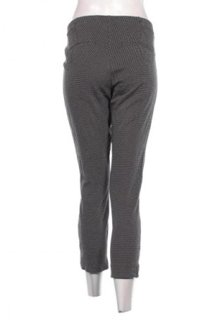 Pantaloni de femei Cambio, Mărime XL, Culoare Multicolor, Preț 214,99 Lei