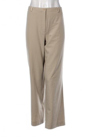 Damenhose Cambio, Größe M, Farbe Beige, Preis 32,00 €