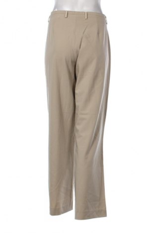 Damenhose Cambio, Größe M, Farbe Beige, Preis 32,00 €