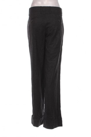 Pantaloni de femei Cambio, Mărime L, Culoare Gri, Preț 214,99 Lei