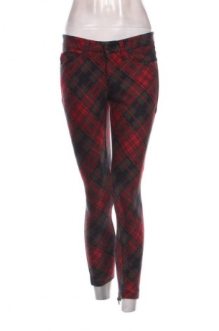 Damenhose Cambio, Größe S, Farbe Mehrfarbig, Preis 42,99 €