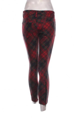 Damenhose Cambio, Größe S, Farbe Mehrfarbig, Preis 42,99 €