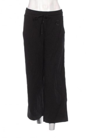 Pantaloni de femei Cambio, Mărime M, Culoare Negru, Preț 214,99 Lei
