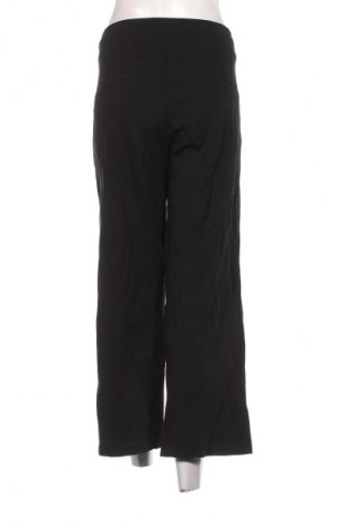 Pantaloni de femei Cambio, Mărime M, Culoare Negru, Preț 214,99 Lei